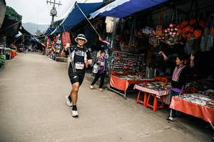 BIB: 
                            <button type="button" onclick="openModal(25523535)" class="btn btn-primary btn-sm float-right btn-popup" data-toggle="modal" data-target=".modal-high-quality">
                        <i class="fas fa-shopping-cart"></i> Add to Cart
                    </button>
                                            <button type="button" onclick="isThisMe(25523535, true)" class="btn btn-success btn-sm float-right btn-popup btn-isme hidden" data-toggle="tooltip" data-placement="bottom" title="นี่คือรูปของคุณใช่ไหม คลิกที่นี่เพื่อเอาเข้าอัลบั้ม">
                        <i class="fas fa-plus"></i> Add to album
                    </button>
                    <button type="button" onclick="isThisMe(25523535, false)" class="btn btn-warning btn-sm float-right btn-popup btn-isnotme hidden">
                        <i class="fas fa-ban"></i> Remove from album
                    </button>